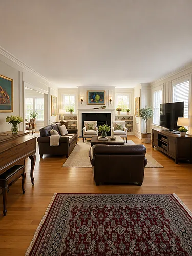 67 Green St #67 Photo 1