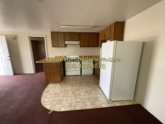 4th image of 2303 N Tucker Ave APT C
