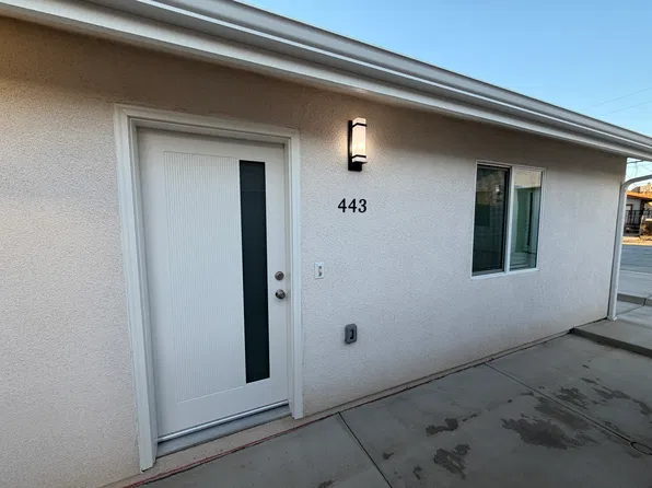 443 E C St #445, Colton, CA 92324