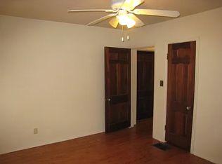 1439 S Brook St APT 3, Louisville, KY 40208