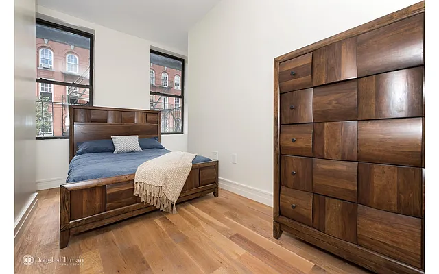 Rented by Douglas Elliman | media 13