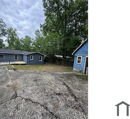 1135 Sunnydale Dr — Photo 15