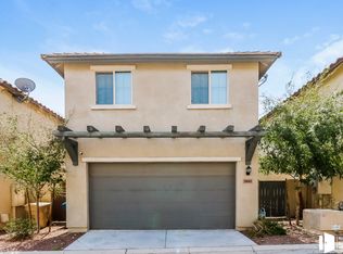 20601 W White Rock Rd, Buckeye, AZ 85396