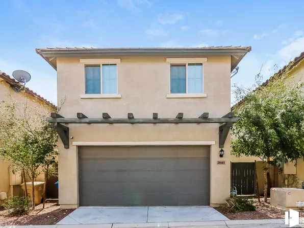 20601 W White Rock Rd, Buckeye, AZ 85396