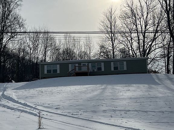 4th image of 8460 Reedy Creek Rd