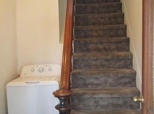 14 Washington St FLOOR 2, Tunkhannock, PA 18657