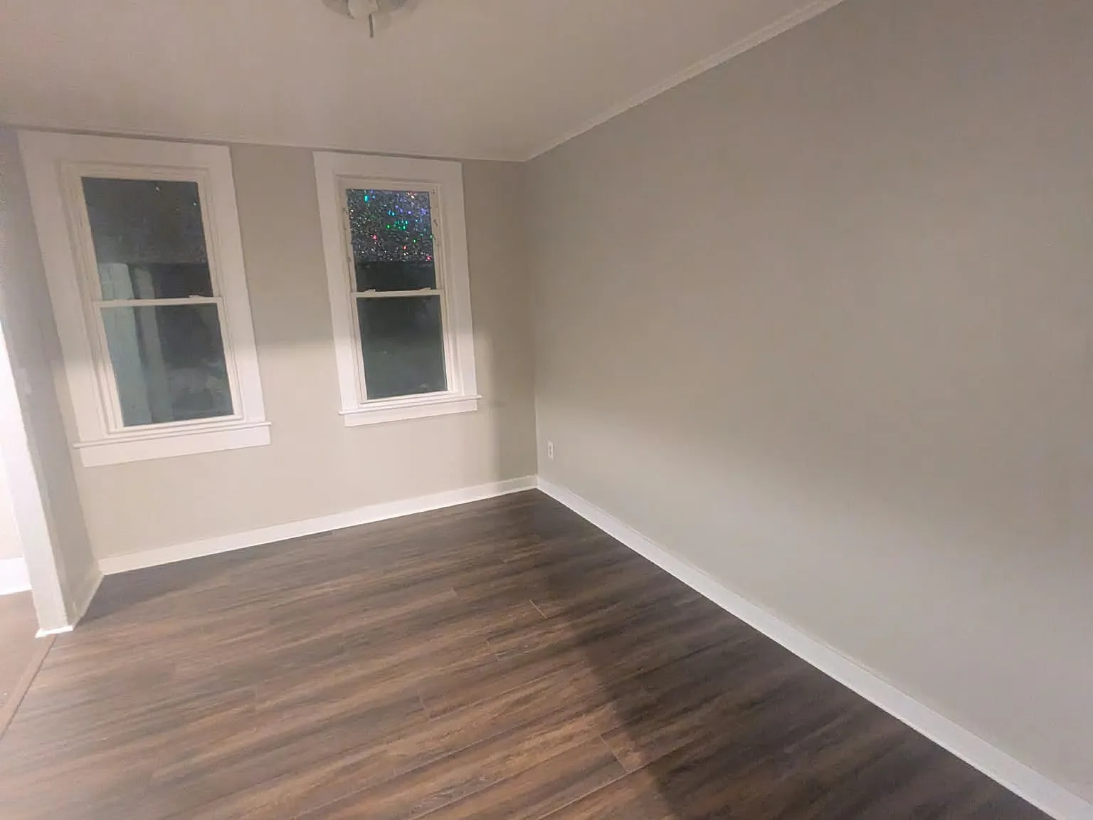 3 bed, 1100 sqft, $1,400 — Photo 3