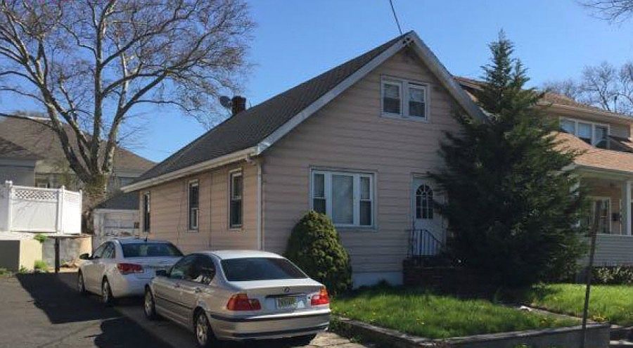 2nd image of 293 Millard Ave