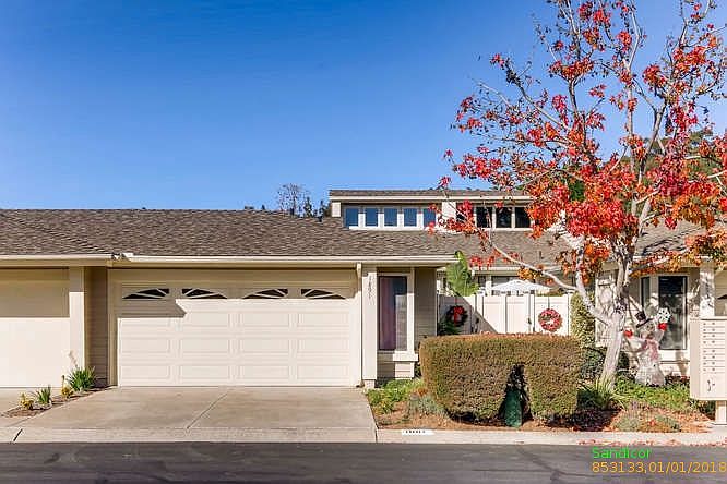 1st image of 1891 Chaparral Dr