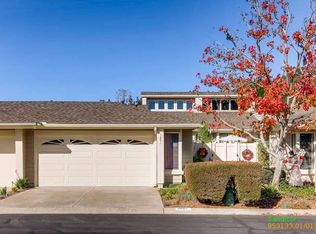 1891 Chaparral Dr, Vista, CA 92081