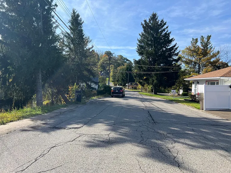 235 Incline Ave — Photo 25