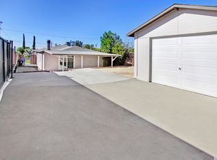 10602 Tinker Ave, Tujunga, CA 91042