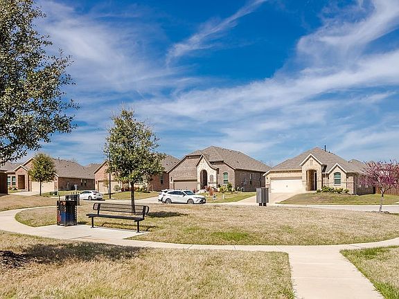 2nd image of 1413 River Vale Rd