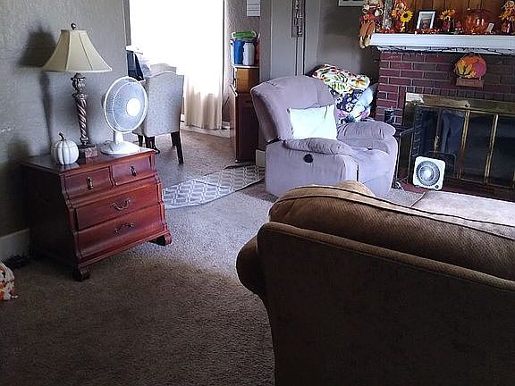 3rd image of 28883 Wauketa Ave