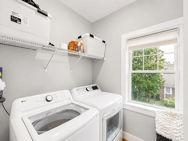 187 Linwood Ave #1 — Photo 22