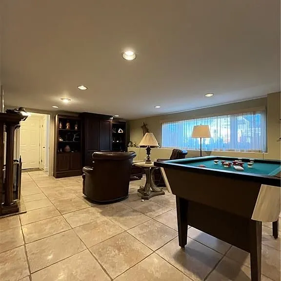 17 Chartier Cir — Photo 15