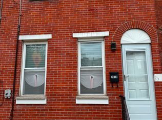 2319 E Boston St, Philadelphia, PA 19125