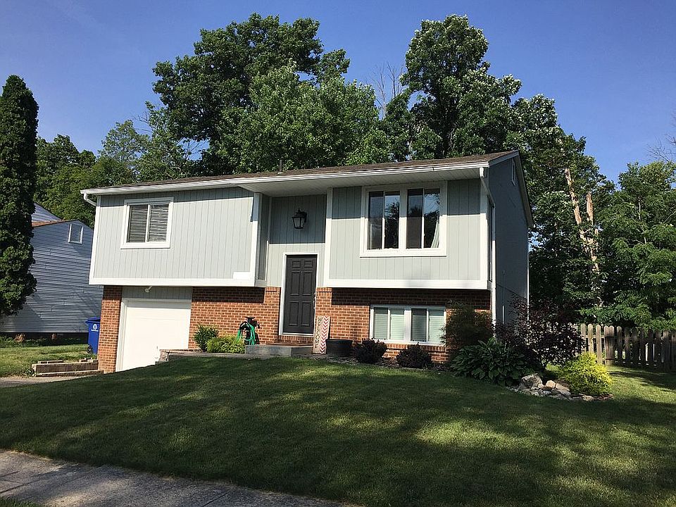 1st image of 2105 Jeffey Dr