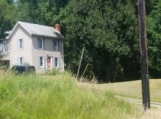 2537 Kelly Rd, Hermitage, PA 16148