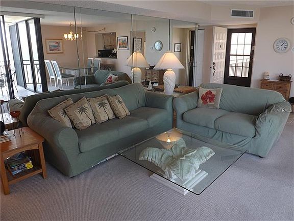 2nd image of 5825 Puerta Del Sol Blvd S Unit 474