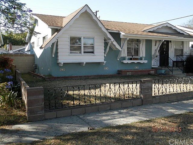 1st image of 11527 213th St