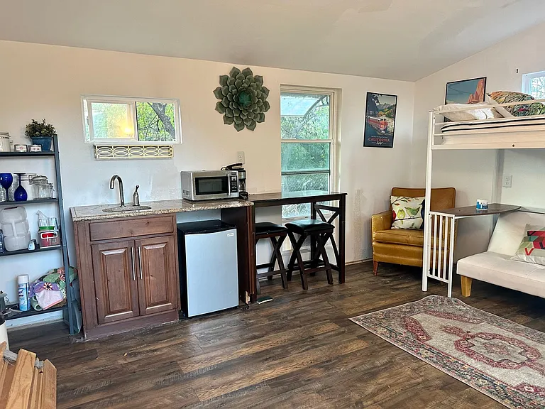 825 Ripley Ave — Photo 19