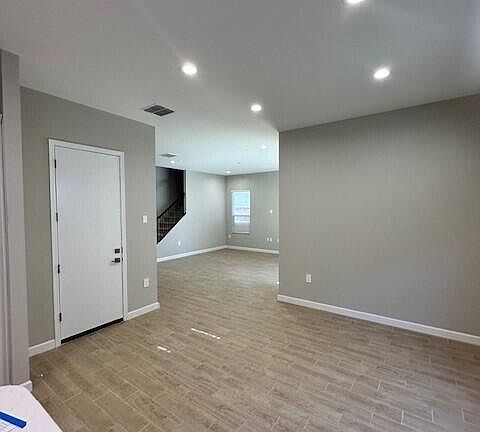 4th image of 5135 E Campo Bello Drive