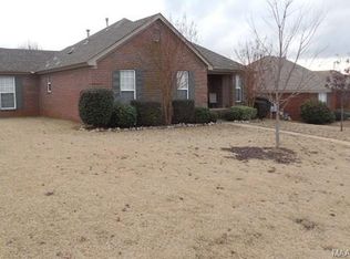 640 Little Farm Rd, Prattville, AL 36066