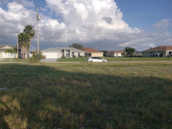 4th image of 212 NW 29th Pl