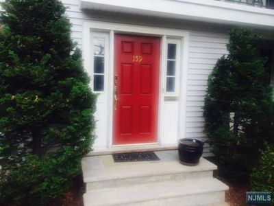 159 Sussex Rd, Tenafly, NJ, 07670