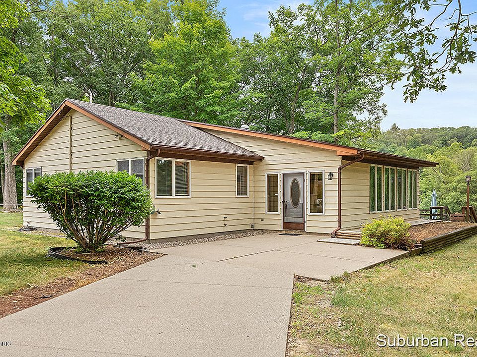 1st image of 4624 E Popell Dr