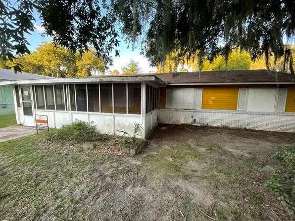 920 Johnston St, Brunswick, GA 31520