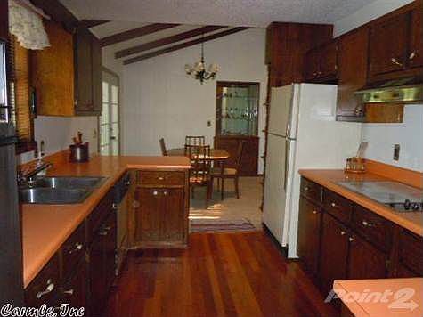 2nd image of 1200 Moonstone Blvd