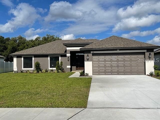 1st image of 181 Heritage Park Ln