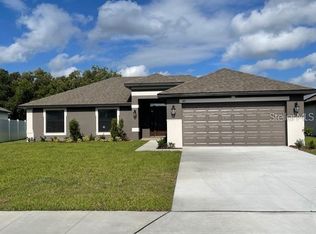 181 Heritage Park Ln, Mulberry, FL 33860