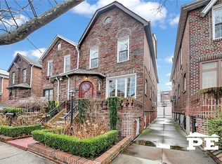 1408 E 49th St, Brooklyn, NY