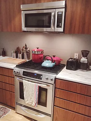 Rented by Box Street Properties LLC | media 34