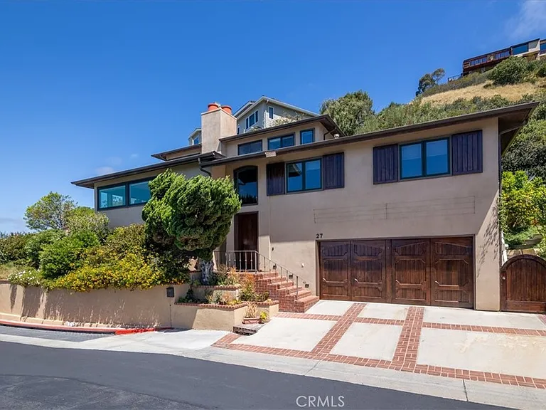 27 N Vista De Catalina — Photo 1