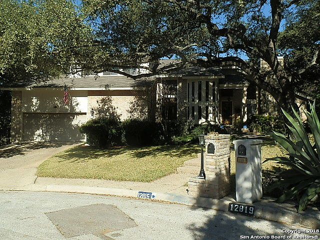 1st image of 12815 Path Finder Ln