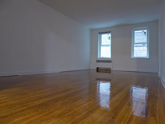 Rented by Tapestry Real Estate of Queens | media 9