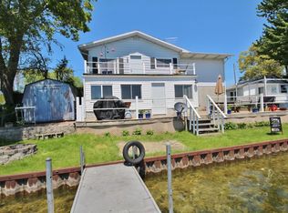 10289 Lucas Rd, Three Rivers, MI 49093