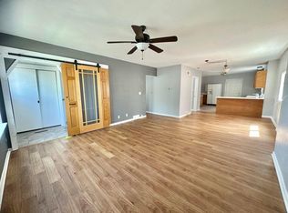 2512 N Bartlett Ave, Milwaukee, WI 53211