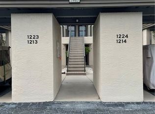 5985 Trailwinds Dr APT 1214, Fort Myers, FL 33907