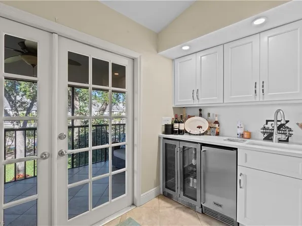 16330 Fairway Woods DR #1705, FORT MYERS, FL 33908