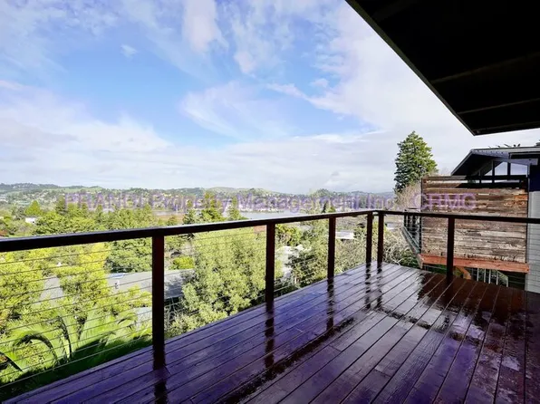 225 California Ave, Mill Valley, CA 94941