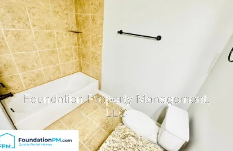 9334 Chastain Pl — Photo 11