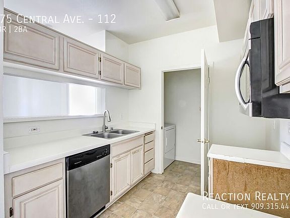 3rd image of 375 Central Ave Unit 112