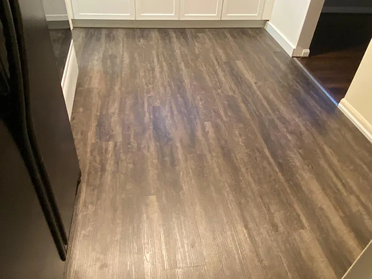 8251 Oak Park Blvd — Photo 32