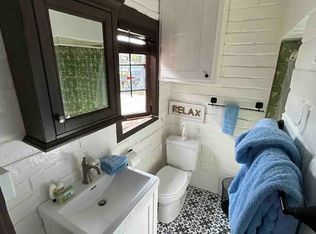 2135 Coast Blvd #4, Del Mar, CA 92014