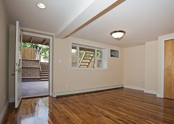 Sold by Block & Lot Real Estate | media 14